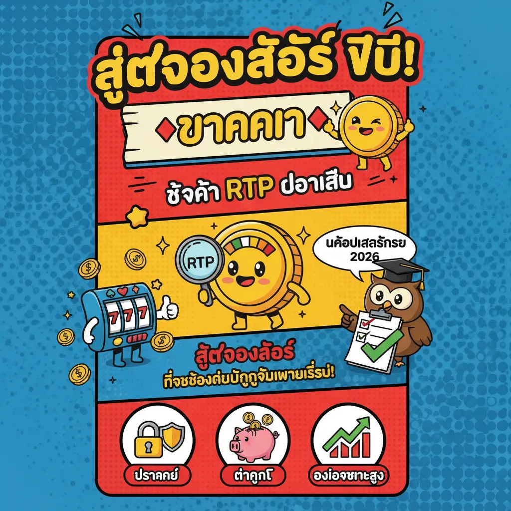 สูตรโกงสล็อต ฟรี - บาคาร่า
