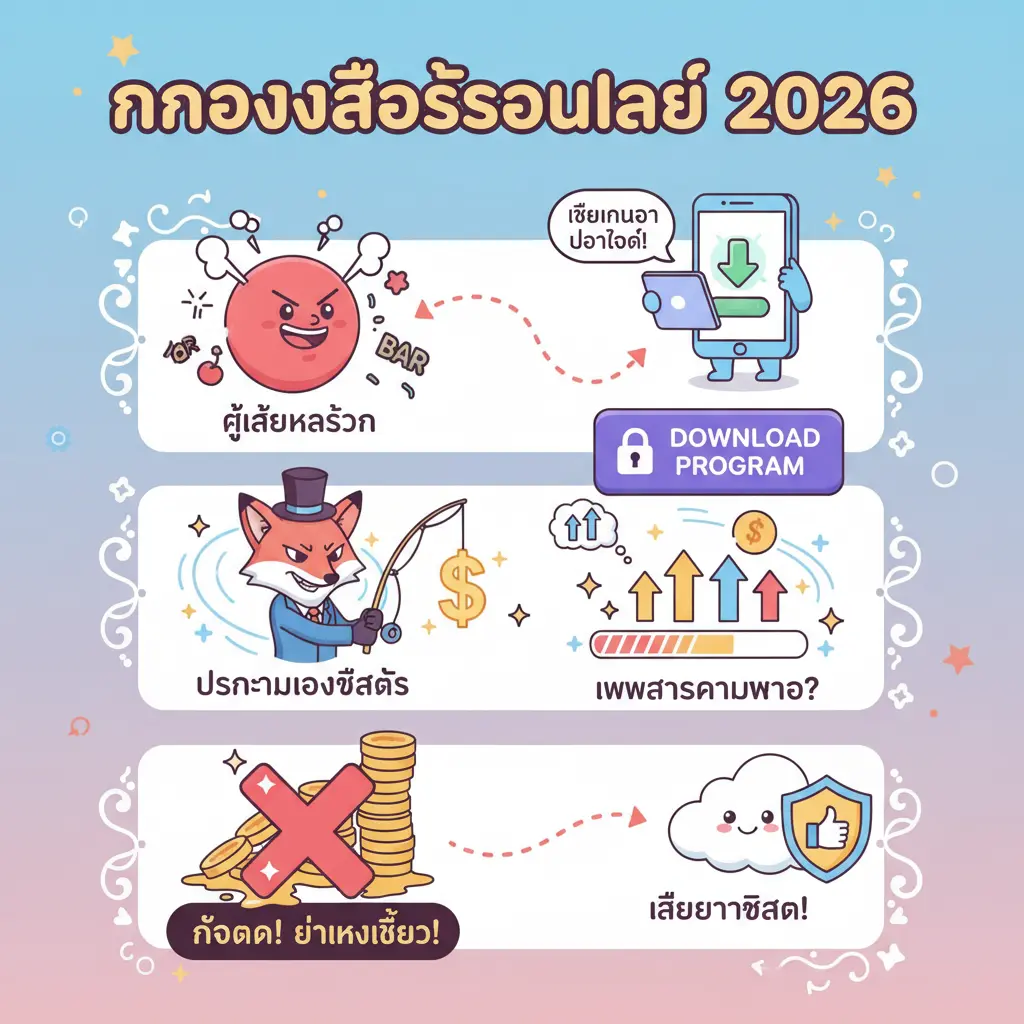app โกงสล็อต - การพนันออนไลน์