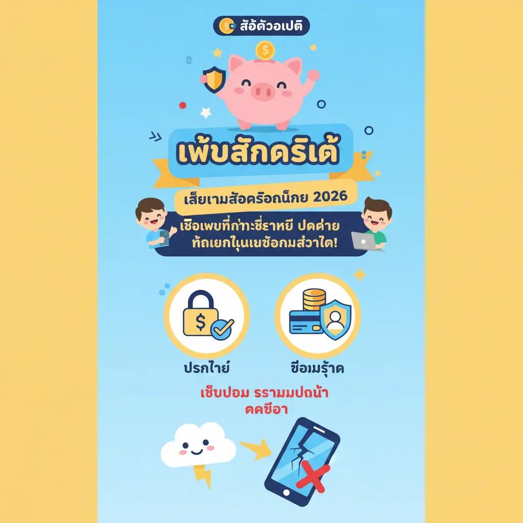 เว็บสล็อตแท้ นอก - สล็อตวอเลท