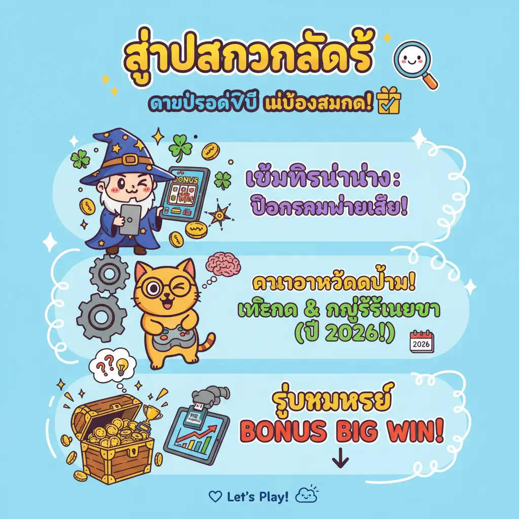 ดาวน์โหลด สูตรสล็อตฟรี ไม่ต้องสมัคร - สูตรสแกนสล็อต