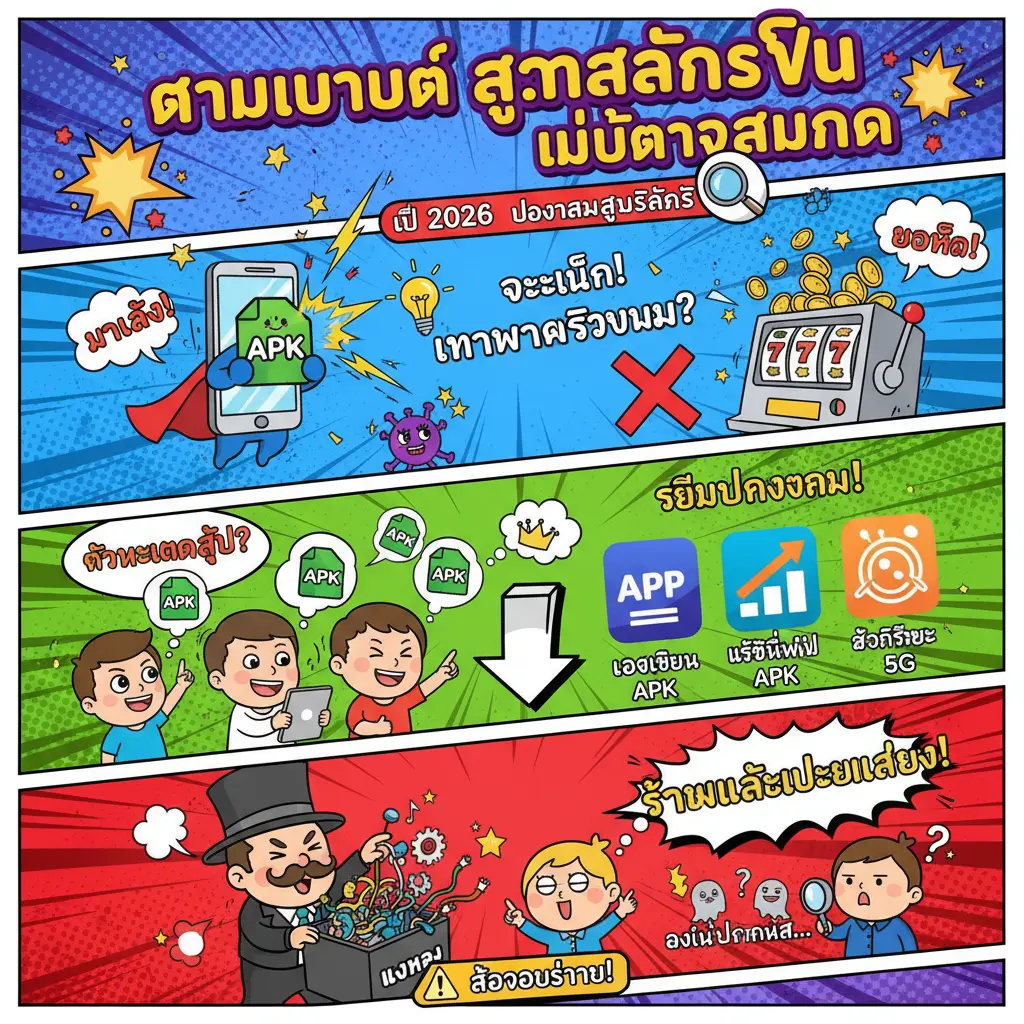 ดาวน์โหลด สูตรสล็อตฟรี ไม่ต้องสมัคร - APK