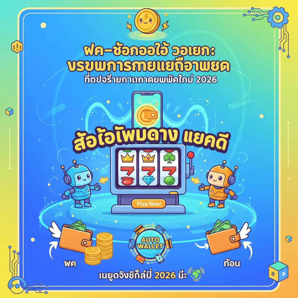 เว็บสล็อตเว็บตรง แตกดี - คาสิโนออนไลน์