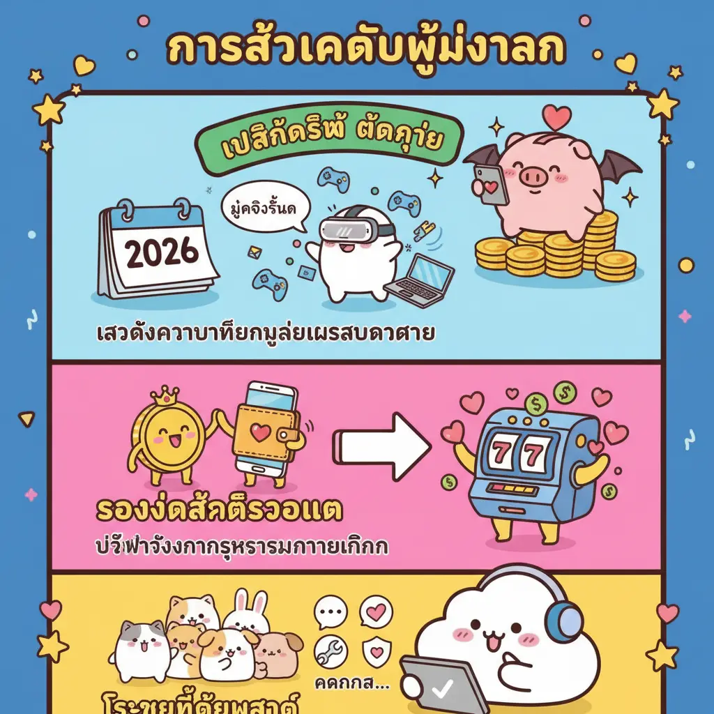 เว็บสล็อตแท้ แตกง่าย - การสนับสนุนผู้ใช้งาน