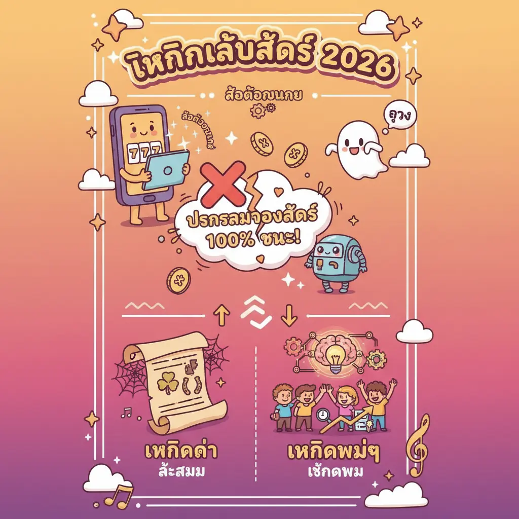 app โกงสล็อต - เว็บพนันออนไลน์