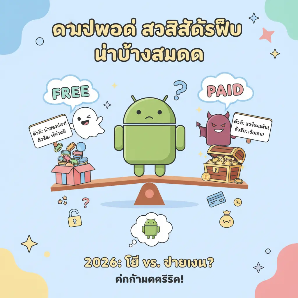 ดาวน์โหลด สูตรสล็อตฟรี ไม่ต้องสมัคร - Android