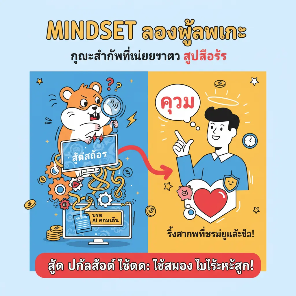 สูตร ปั่นสล็อต ให้แตก - สูตรสล็อต