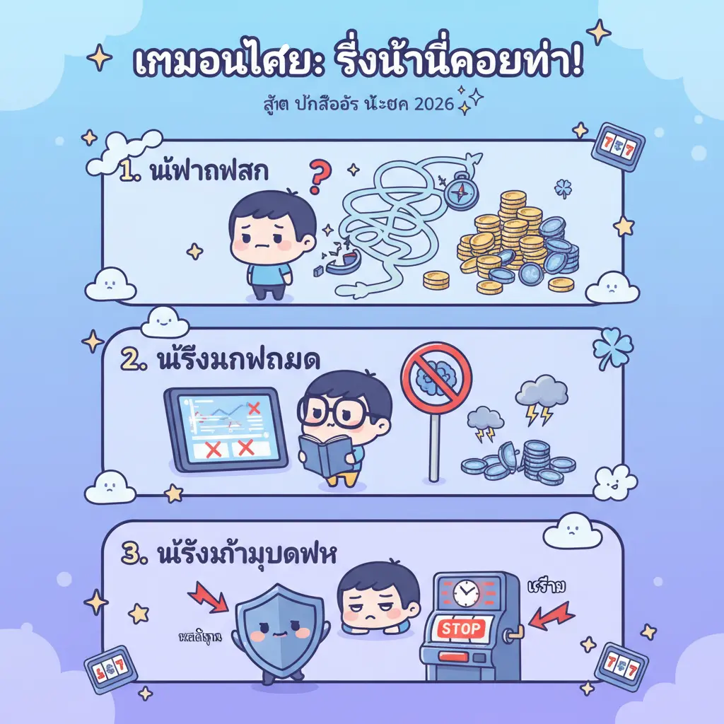 สูตร ปั่นสล็อต ให้แตก - เกมออนไลน์