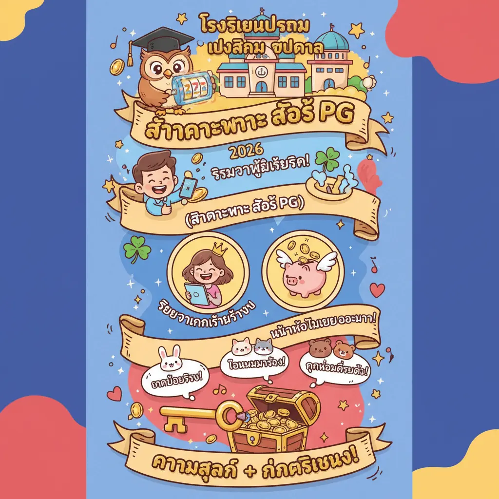 อัตราการชนะ สล็อต pg - โรงเรียนประถมอัลอิสลาม เปงโกล เจปารา