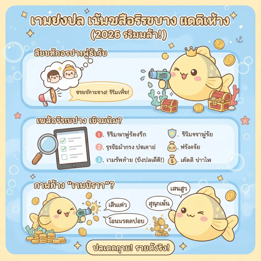 เว็บสล็อตเว็บตรง แตกดี - เกมยิงปลา