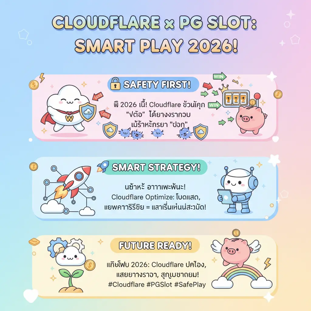 อัตราการชนะ สล็อต pg - Cloudflare