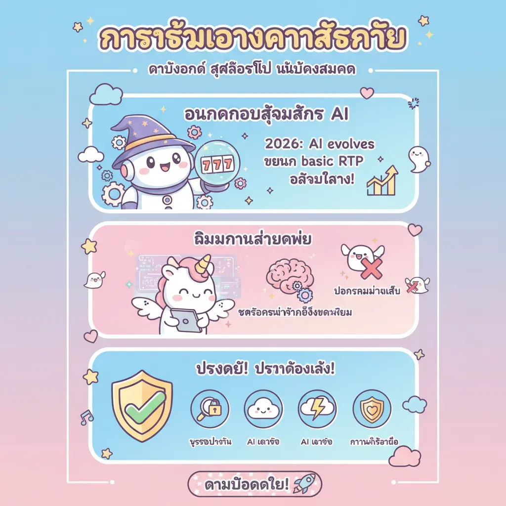ดาวน์โหลด สูตรสล็อตฟรี ไม่ต้องสมัคร - การตรวจสอบความปลอดภัย
