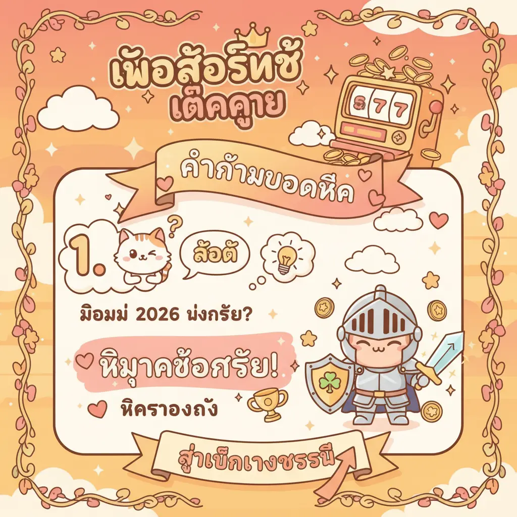 เว็บสล็อตแท้ แตกง่าย - เว็บตรง