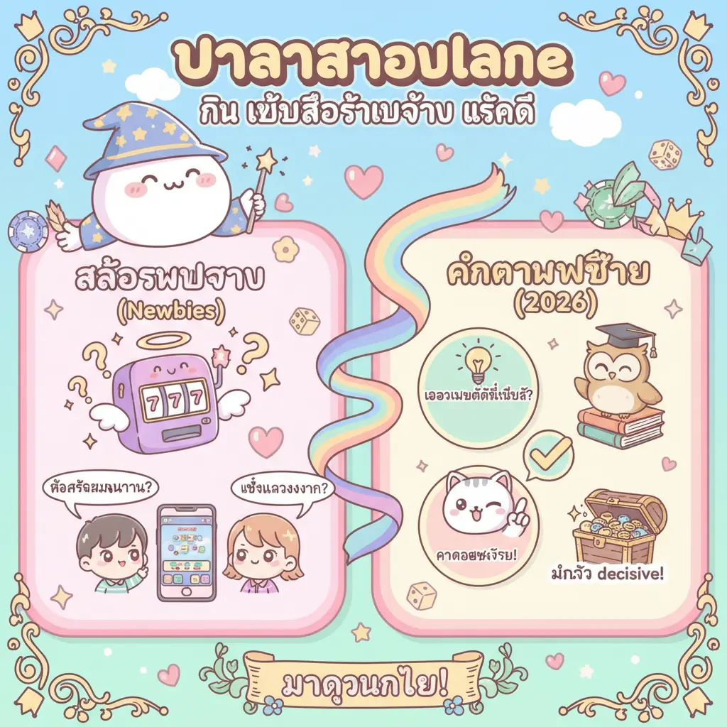 เว็บสล็อตเว็บตรง แตกดี - บาคาร่าออนไลน์