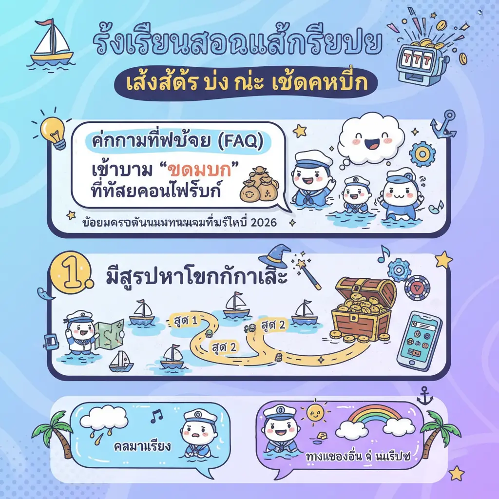 เล่นสล็อต ยัง ไง ให้แตกหมื่น - โรงเรียนสอนแล่นเรือใบ