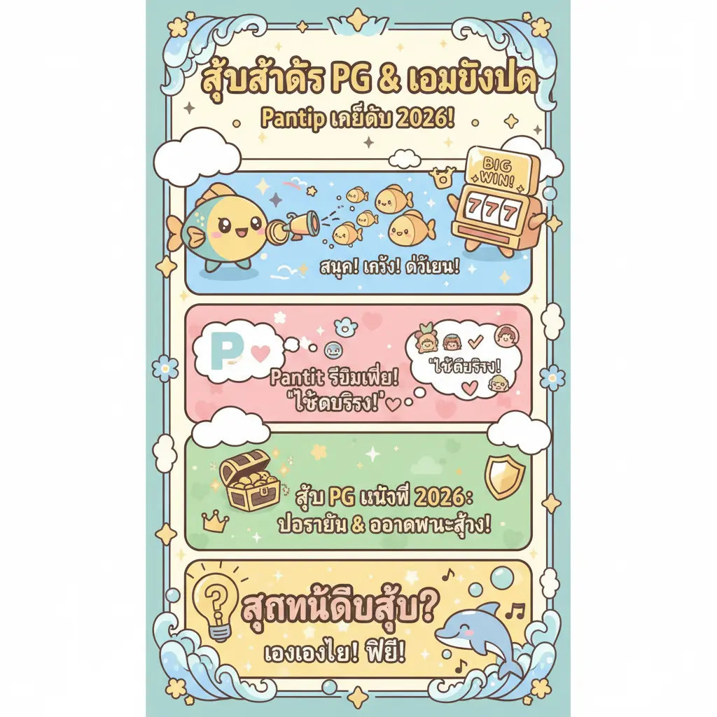 สูตรสล็อต pg ฟรี ใช้ได้ จริง pantip - เกมยิงปลา
