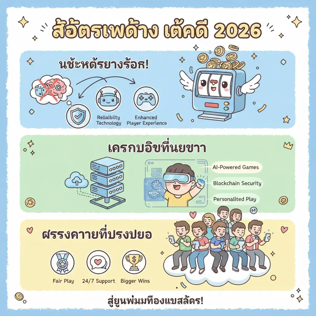 เว็บสล็อตเว็บตรง แตกดี - สล็อตเว็บตรง