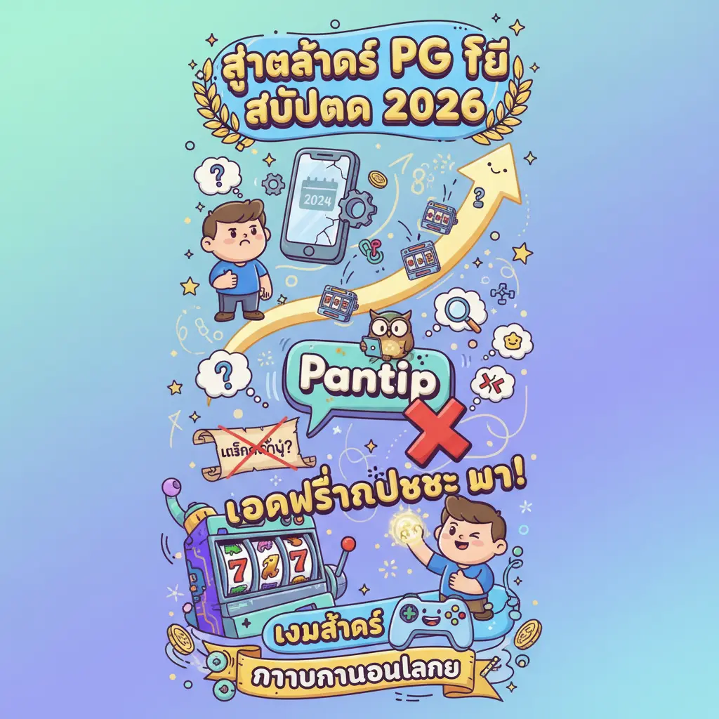 สูตรสล็อต pg ฟรี ใช้ได้ จริง pantip - Pantip