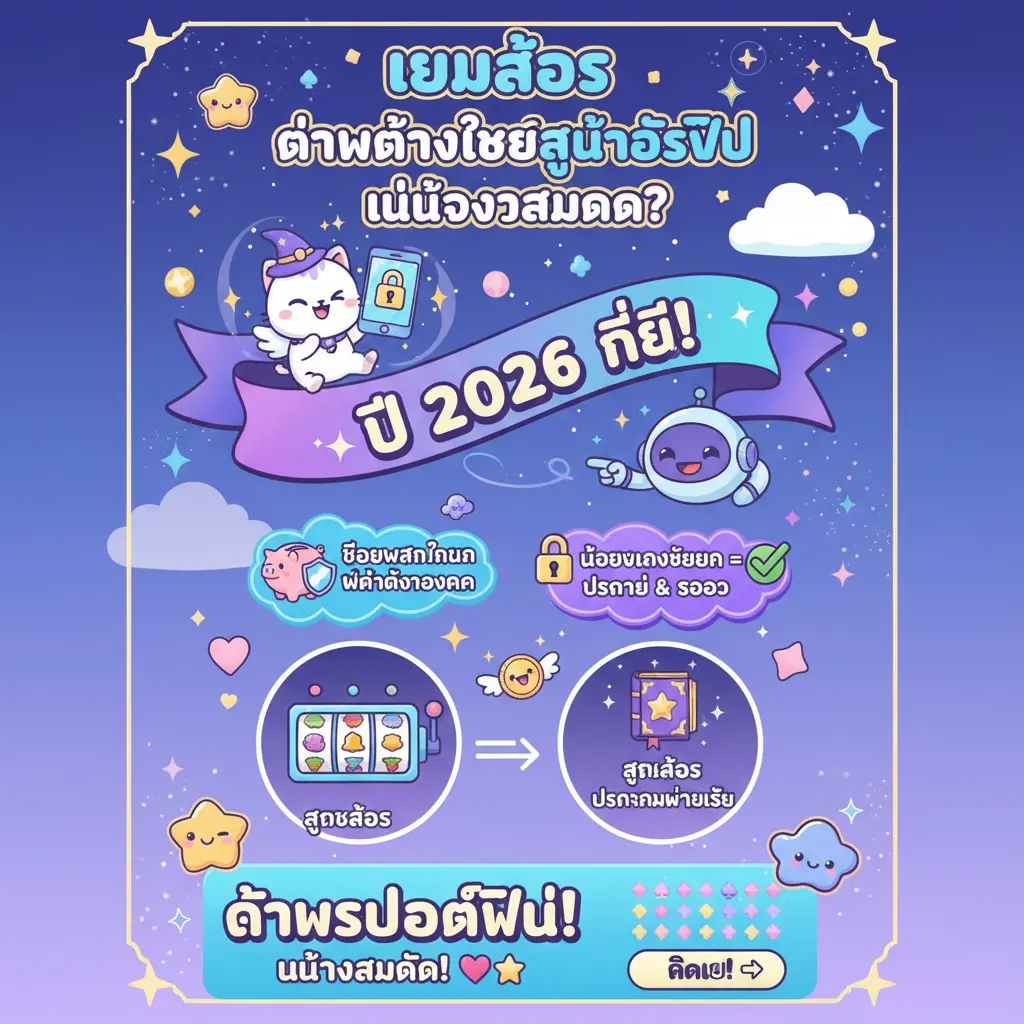 ดาวน์โหลด สูตรสล็อตฟรี ไม่ต้องสมัคร - เกมสล็อต