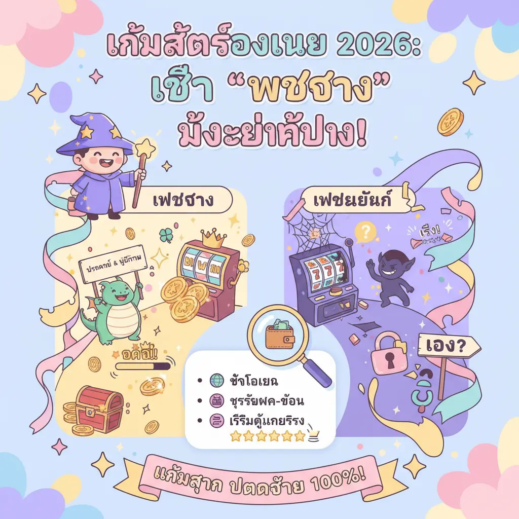 เว็บสล็อตเว็บตรง แตกดี - เกมสล็อตออนไลน์