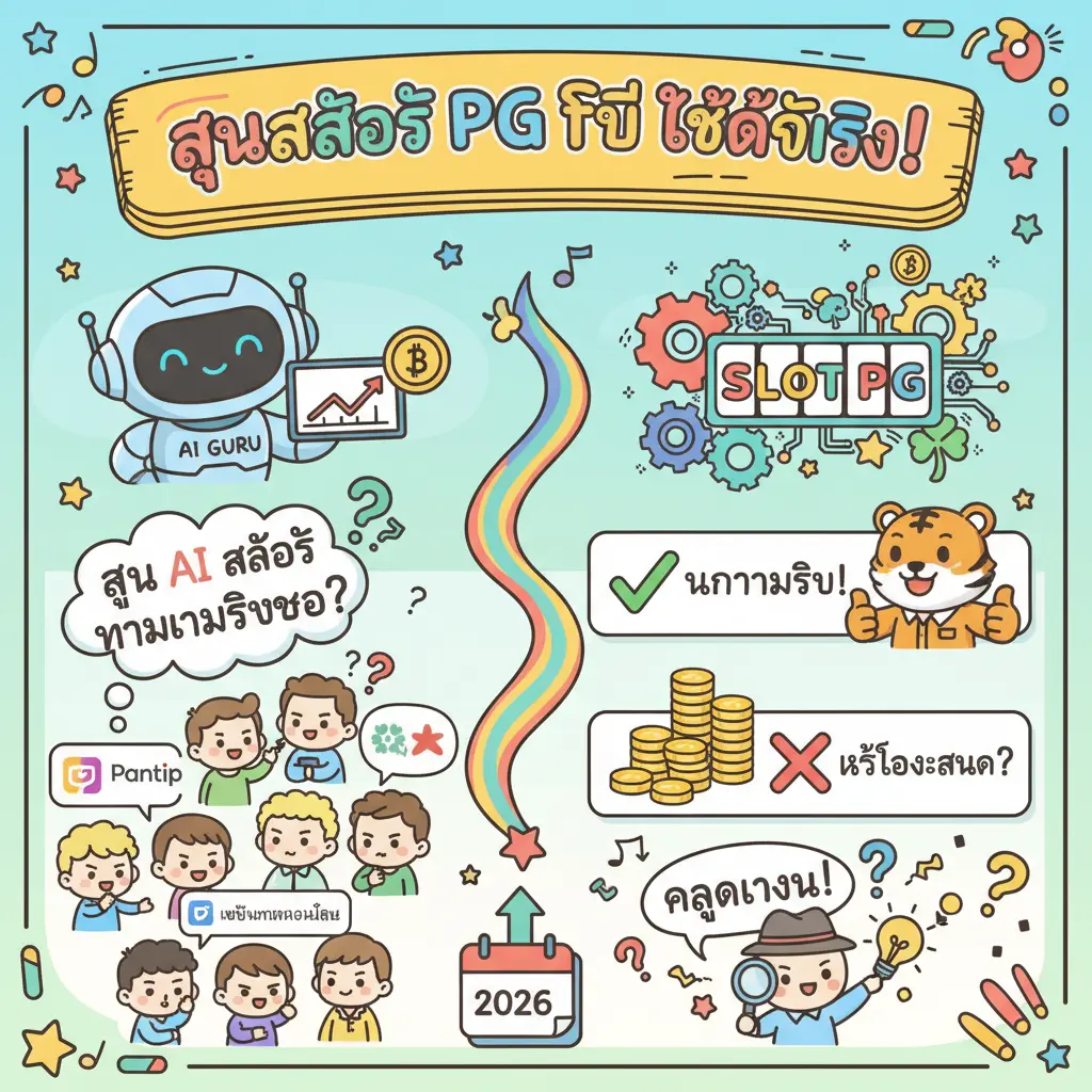 สูตรสล็อต pg ฟรี ใช้ได้ จริง pantip - สล็อต PG