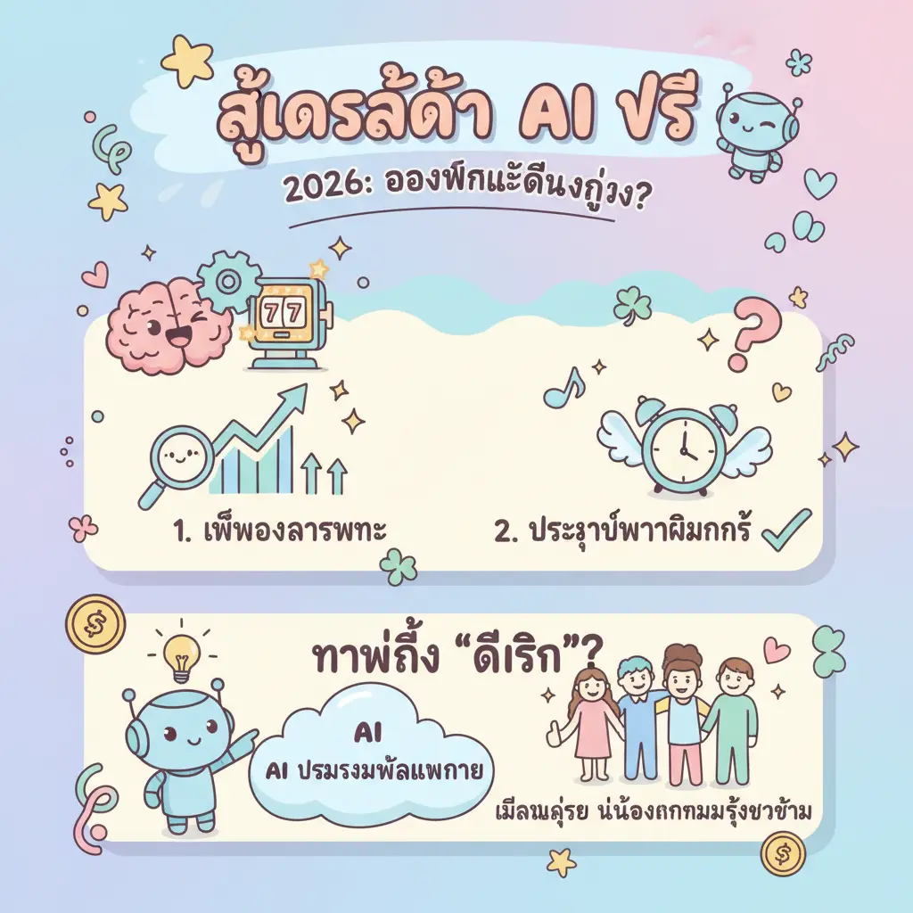 สูตรสล็อต ai ฟรี - สล็อตออนไลน์