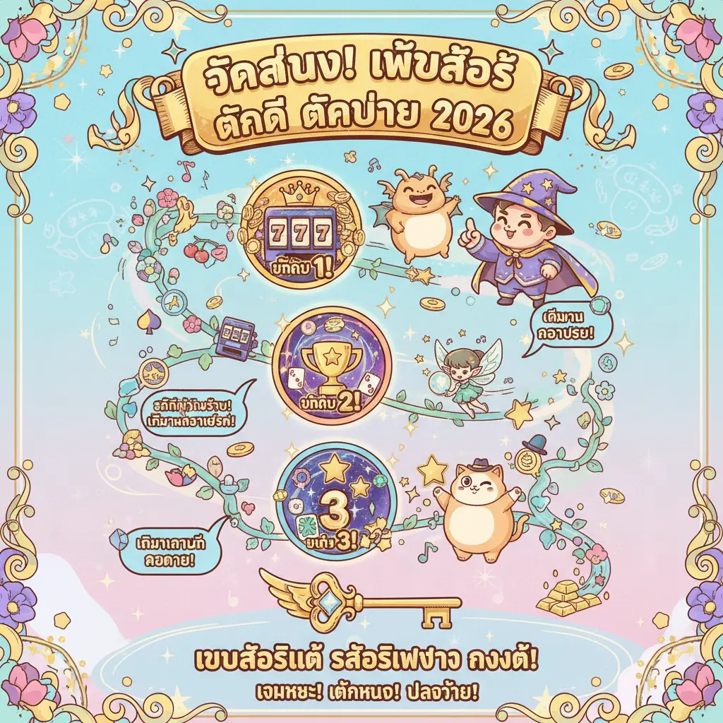 เว็บสล็อตแท้ แตกง่าย - เกมสล็อตออนไลน์