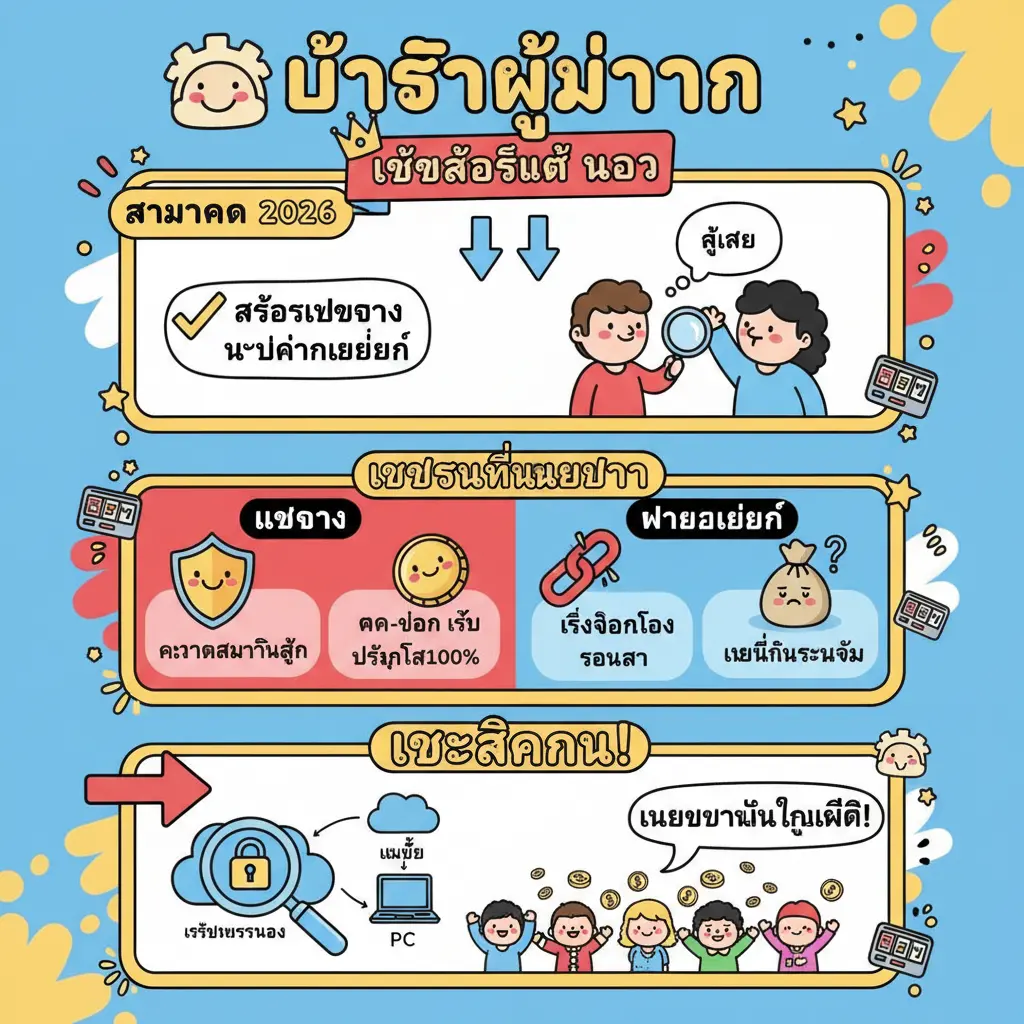 เว็บสล็อตแท้ นอก - บัญชีผู้ใช้งาน