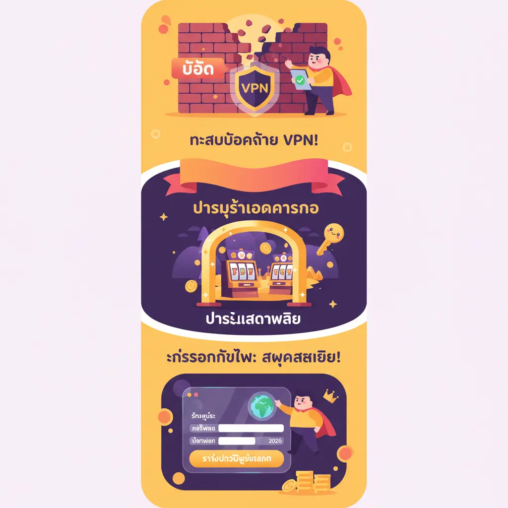 สอน วิธี เข้า เว็บ สล็อต - Un Web