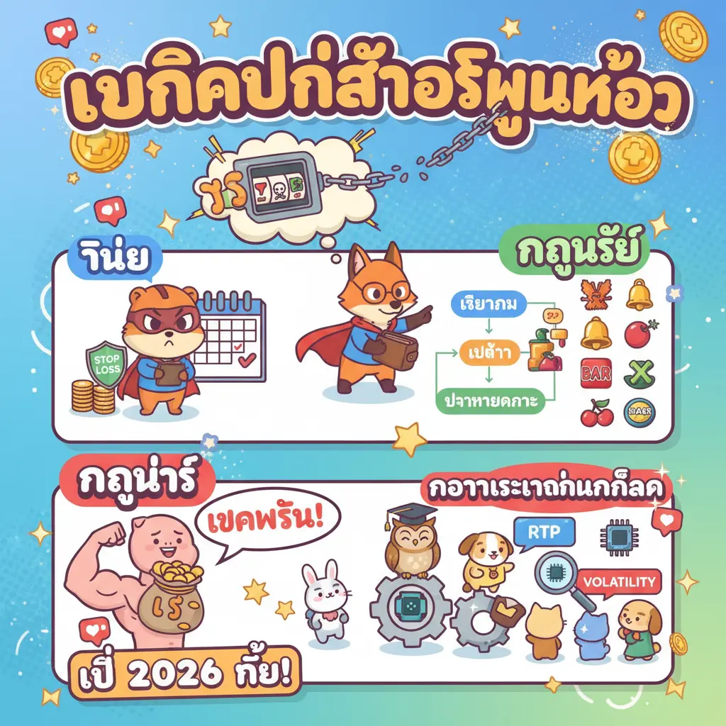 เล่นสล็อต ยัง ไง ให้แตกหมื่น - หนี้สิน