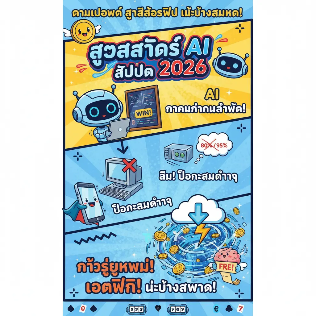 ดาวน์โหลด สูตรสล็อตฟรี ไม่ต้องสมัคร - เว็บพนัน