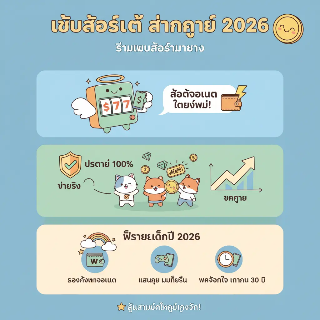 เว็บสล็อตแท้ แตกง่าย - สล็อตวอเลท