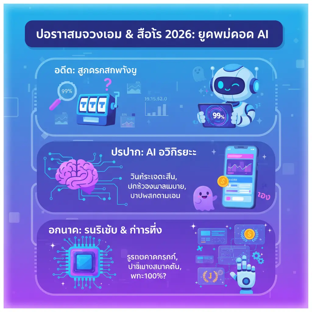 app โกงสล็อต - โปรแกรมโกงเกม