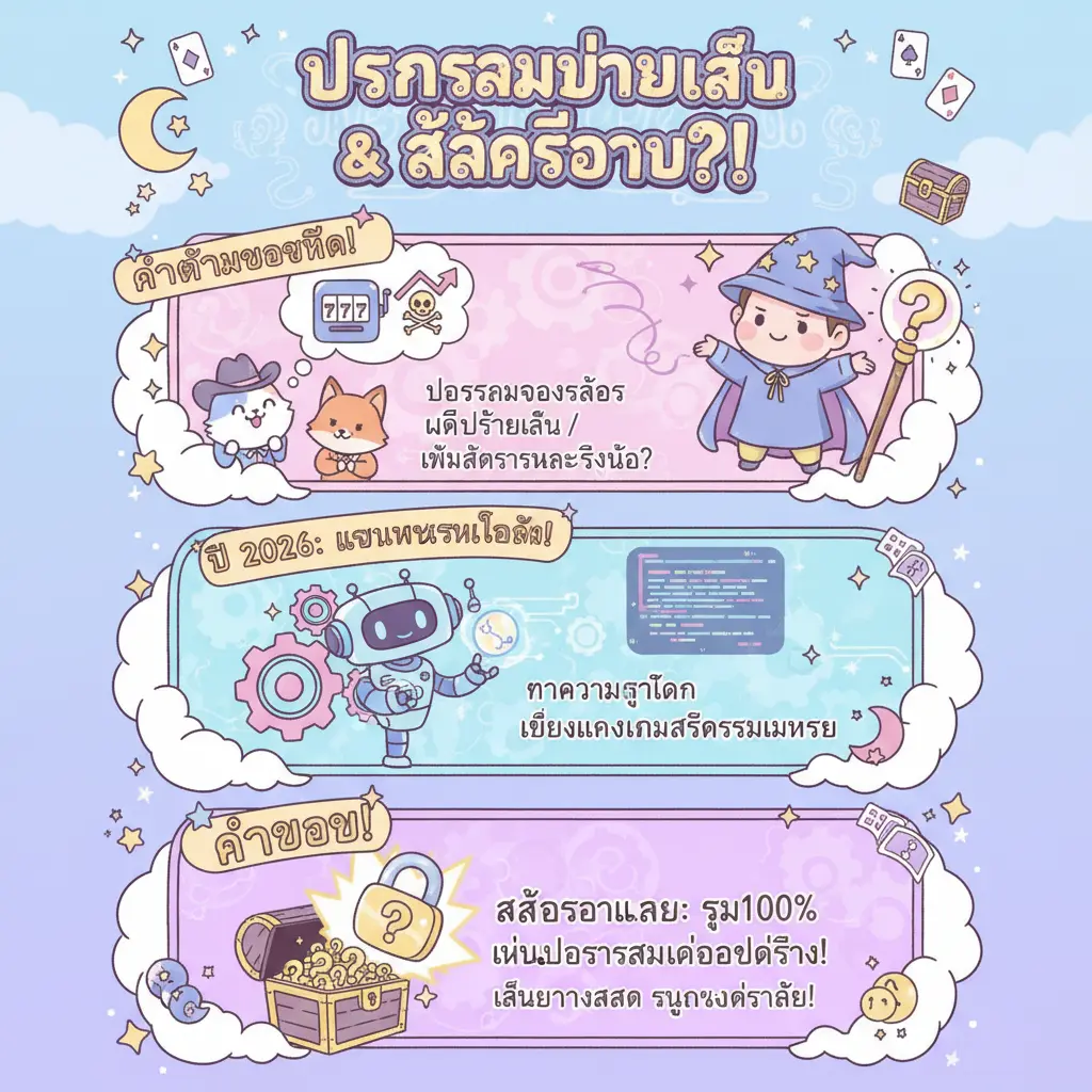 app โกงสล็อต - โปรแกรมช่วยเล่น