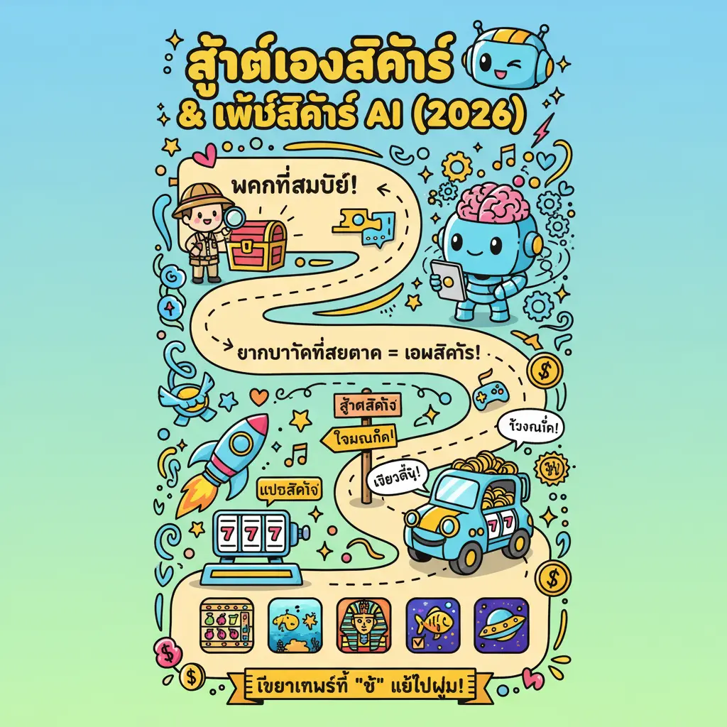 สูตรโกงสล็อต ฟรี - เว็บสล็อต