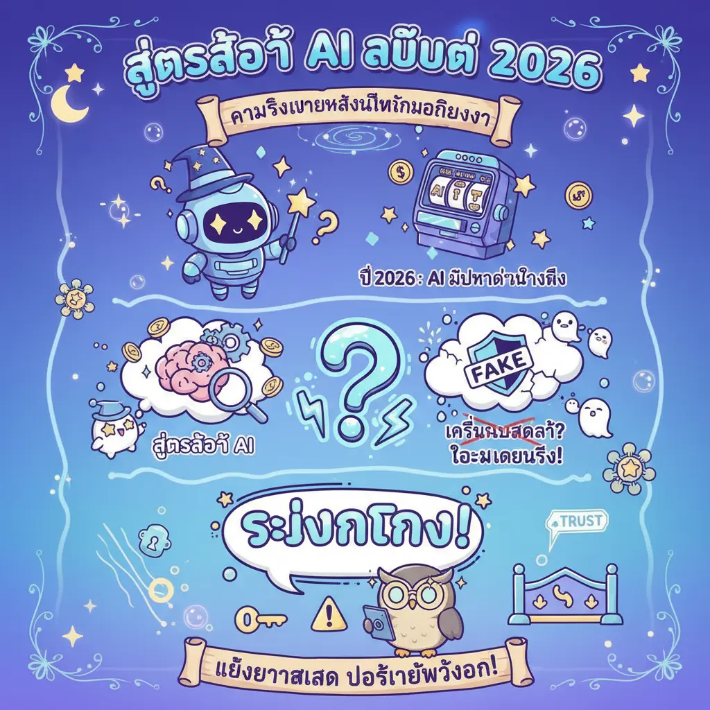 เล่นสล็อต ยัง ไง ให้แตกหมื่น - เว็บพนัน