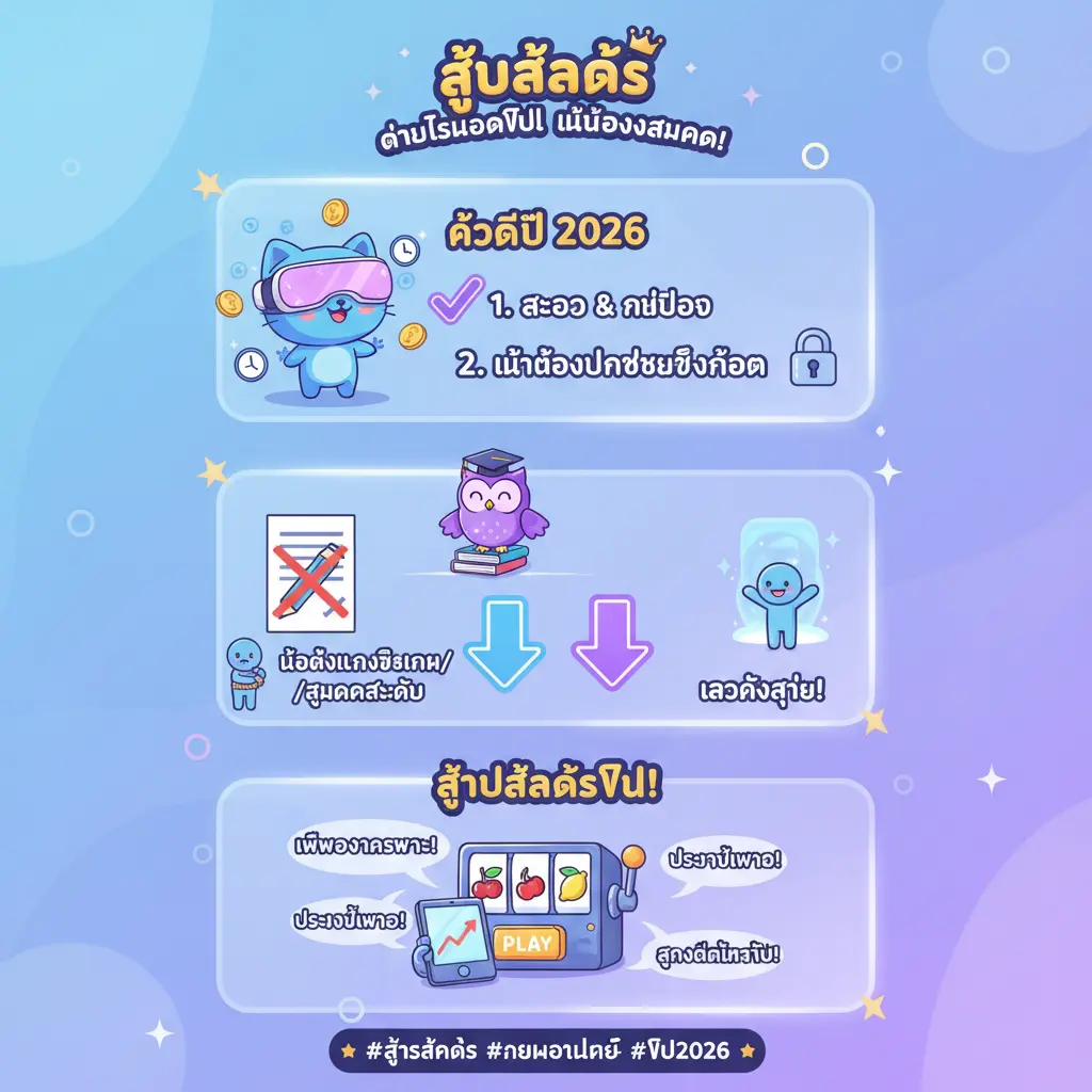 ดาวน์โหลด สูตรสล็อตฟรี ไม่ต้องสมัคร - สูตรสล็อต