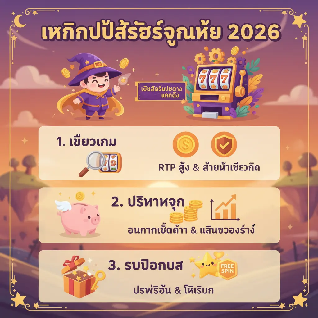 เว็บสล็อตเว็บตรง แตกดี - เว็บพนันออนไลน์