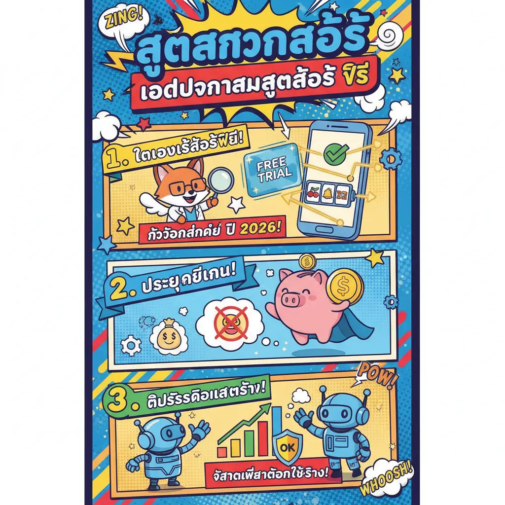 โหลดโปรแกรมสูตรสล็อต ฟรี - สูตรสแกนสล็อต