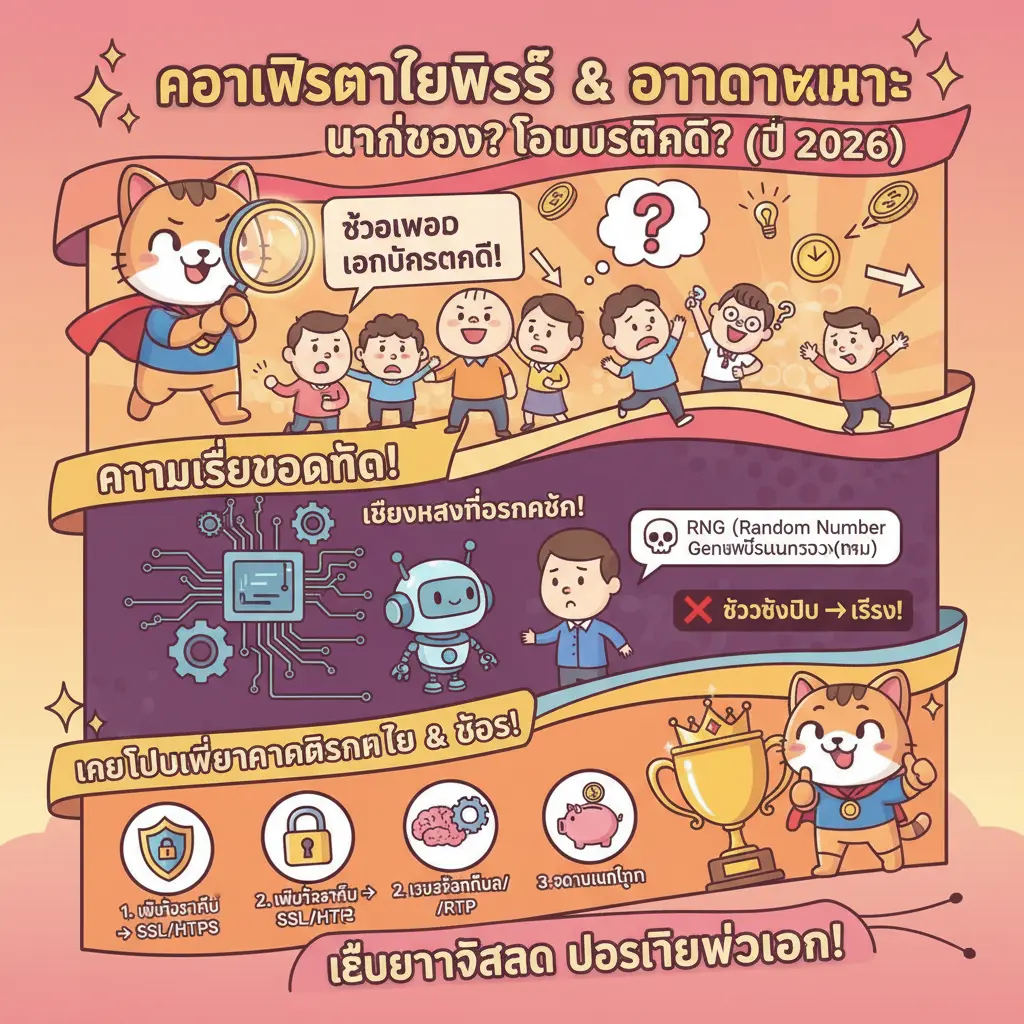 อัตราการชนะ สล็อต pg - ความปลอดภัยเว็บไซต์