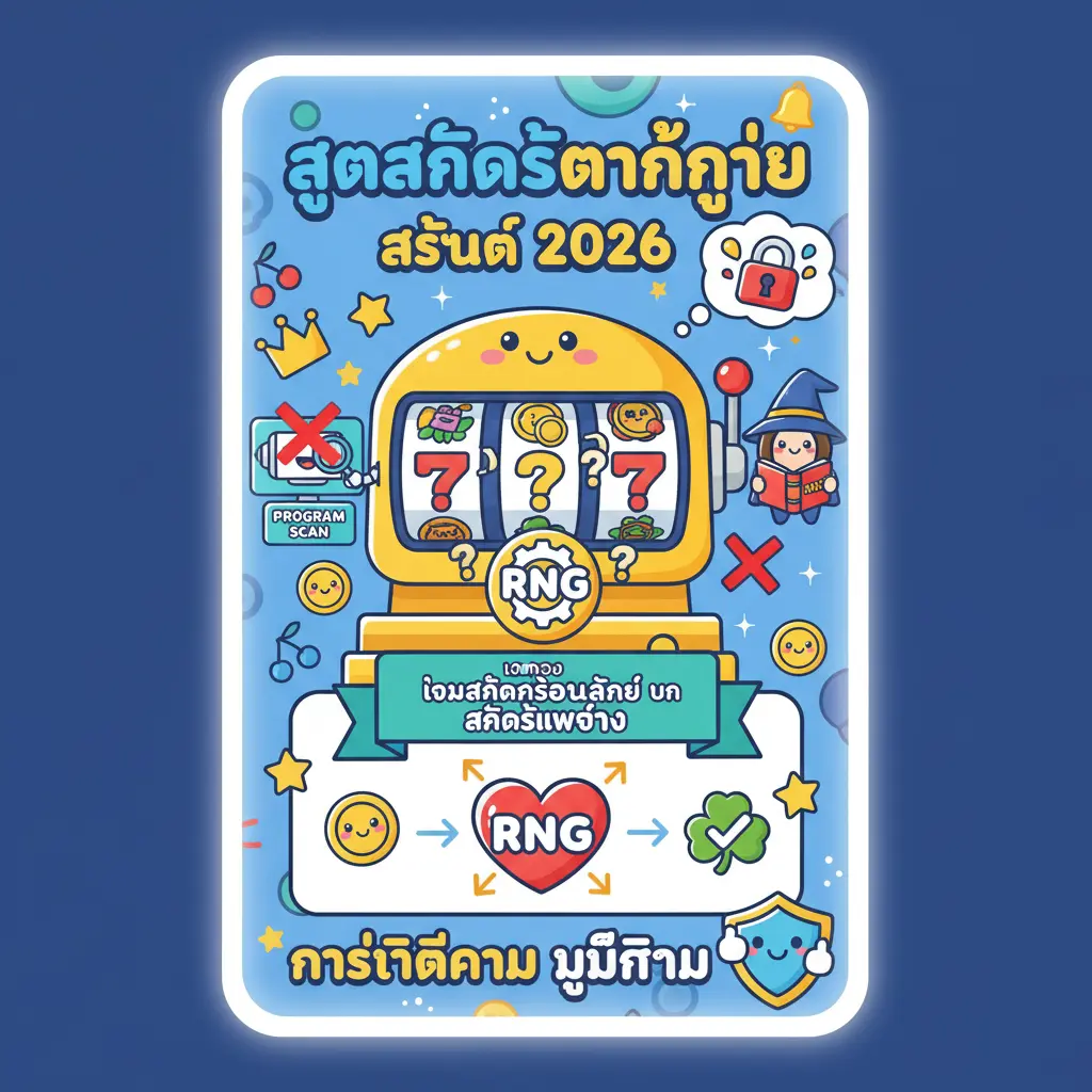 เว็บสล็อตแท้ แตกง่าย - เกมสล็อต