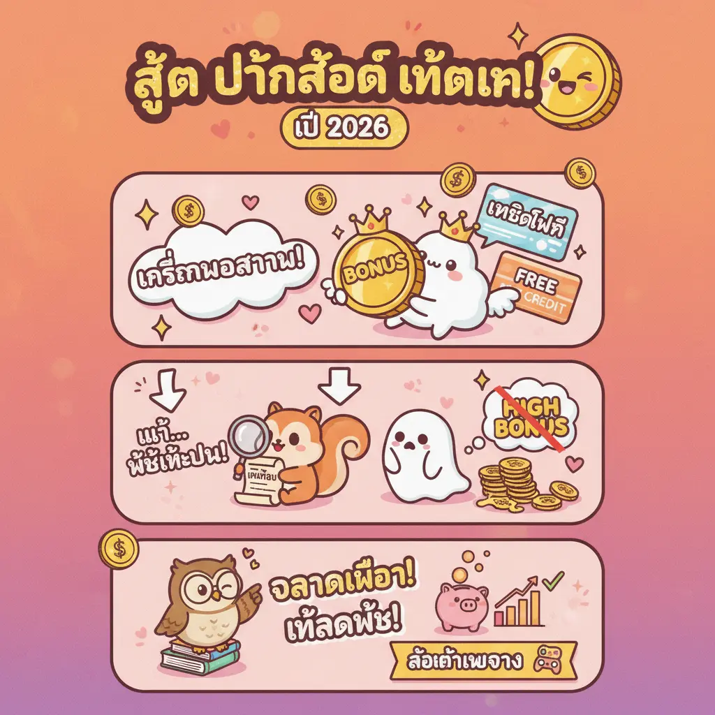 สูตร ปั่นสล็อต ให้แตก - สล็อตเว็บตรง