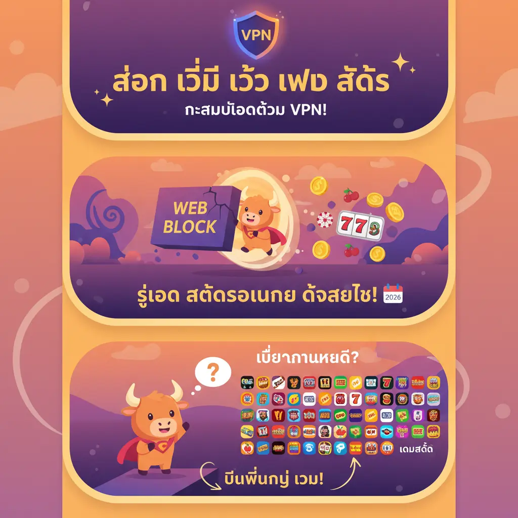 สอน วิธี เข้า เว็บ สล็อต - เว็บพนัน