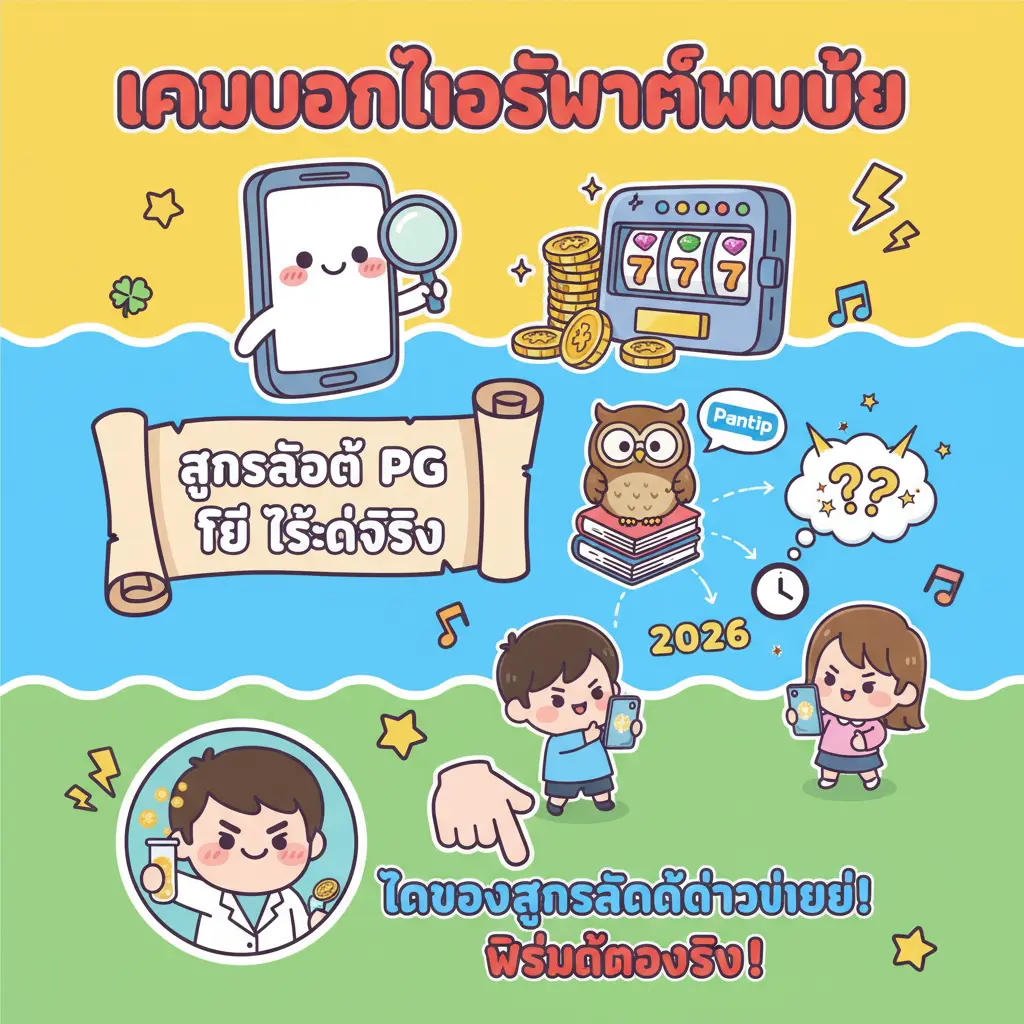 สูตรสล็อต pg ฟรี ใช้ได้ จริง pantip - เกมบนโทรศัพท์มือถือ