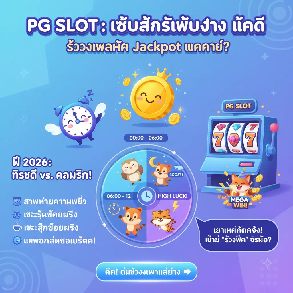 เว็บสล็อตเว็บตรง แตกดี - PG SLOT