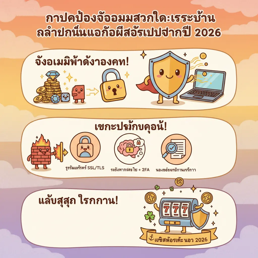 เว็บสล็อตแท้ นอก - เกมสล็อต